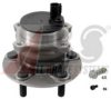 FORD 1355129 Wheel Hub